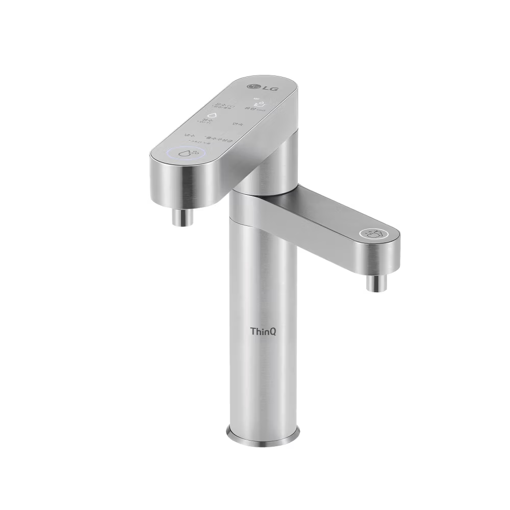 LG WU923AS
