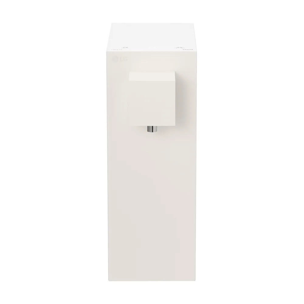 LG WD121M
