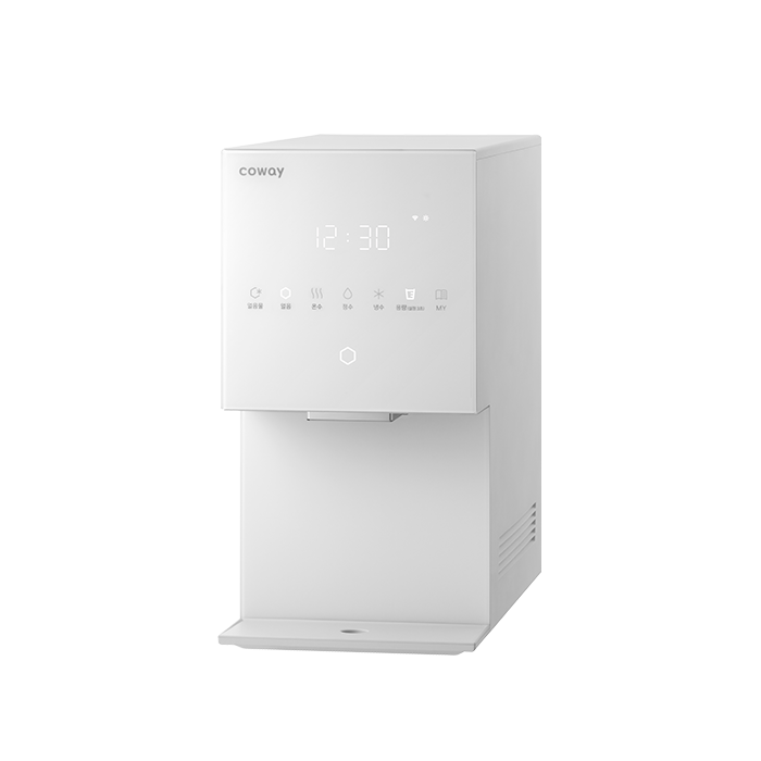 코웨이 CHPI-7410N