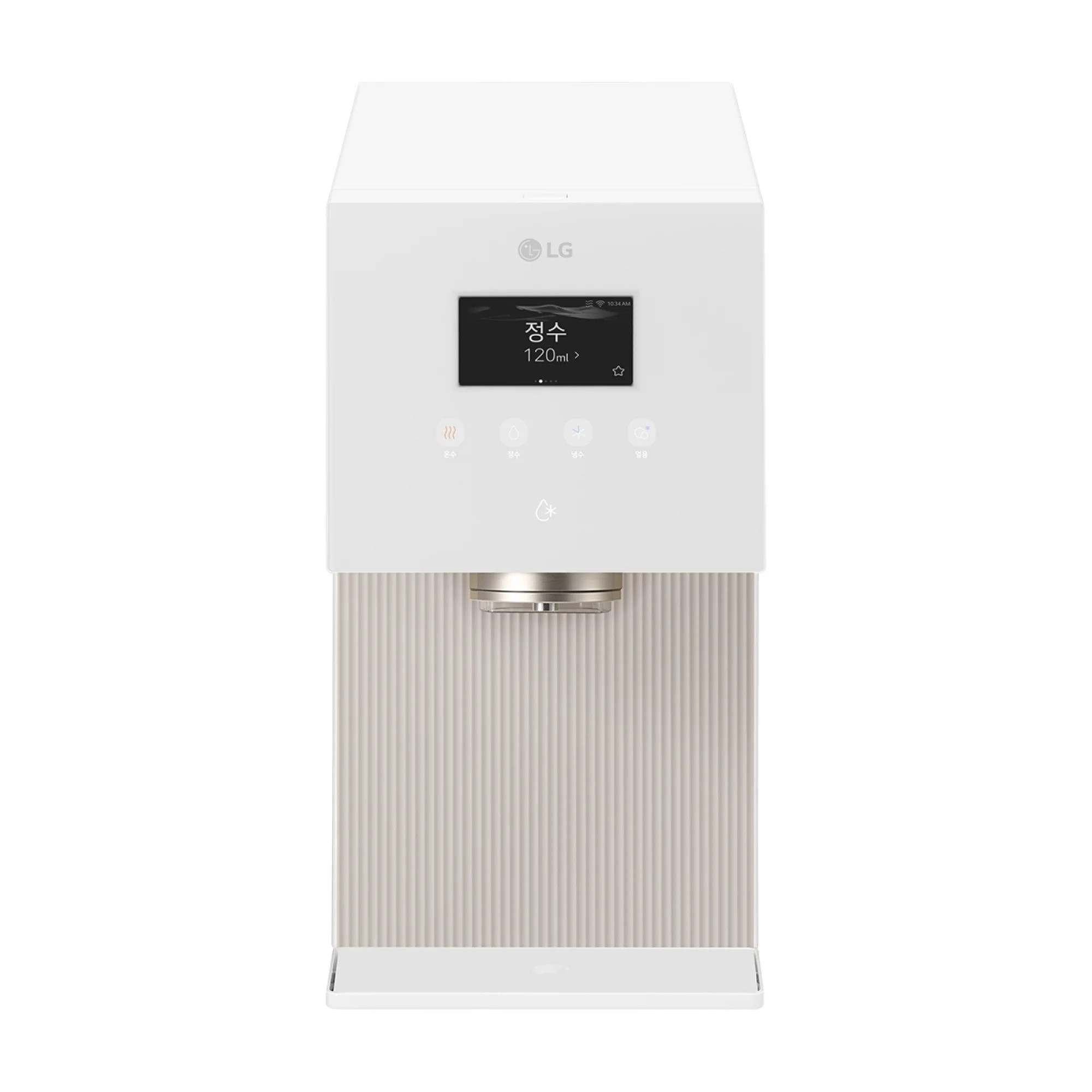 LG WD723R