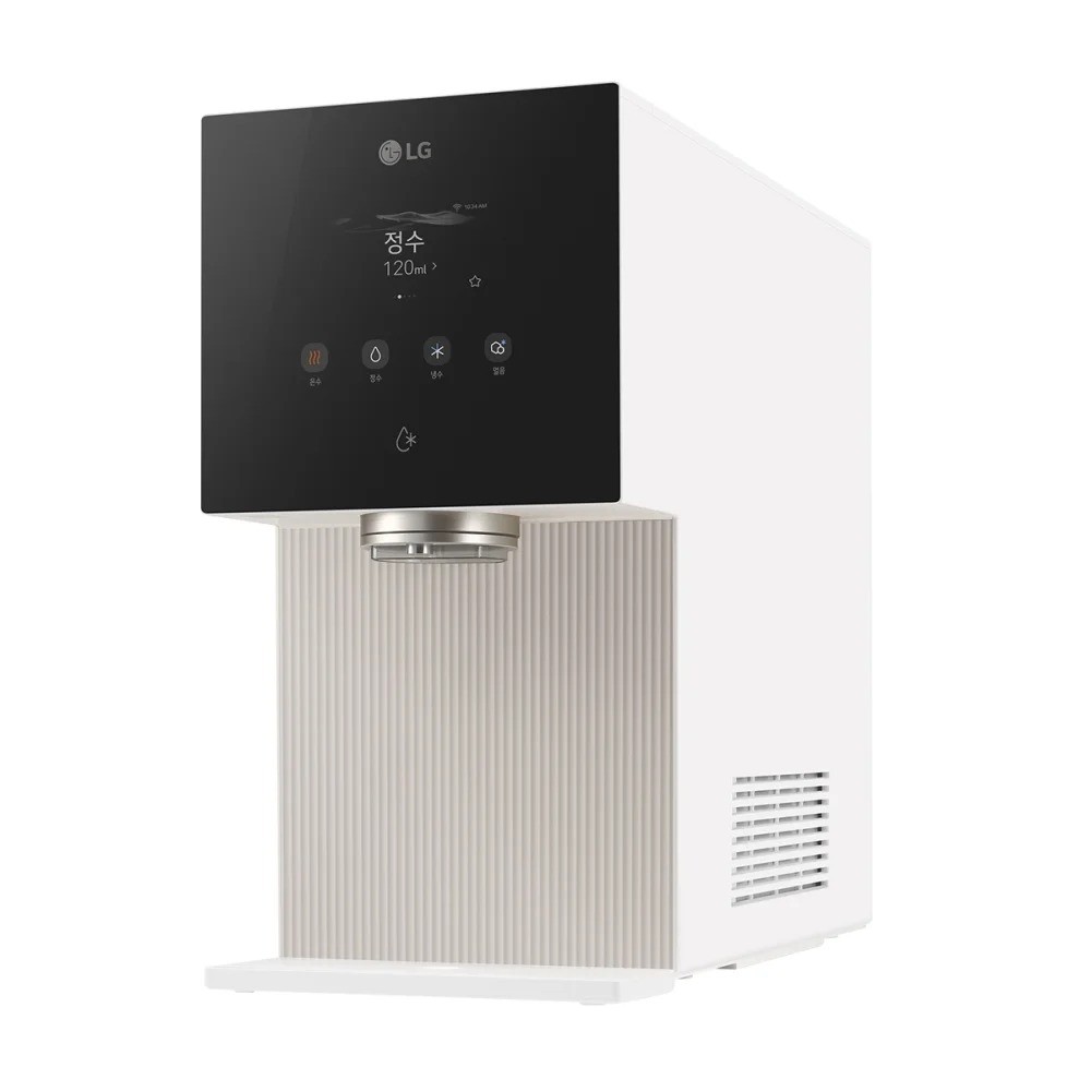 LG WD723R