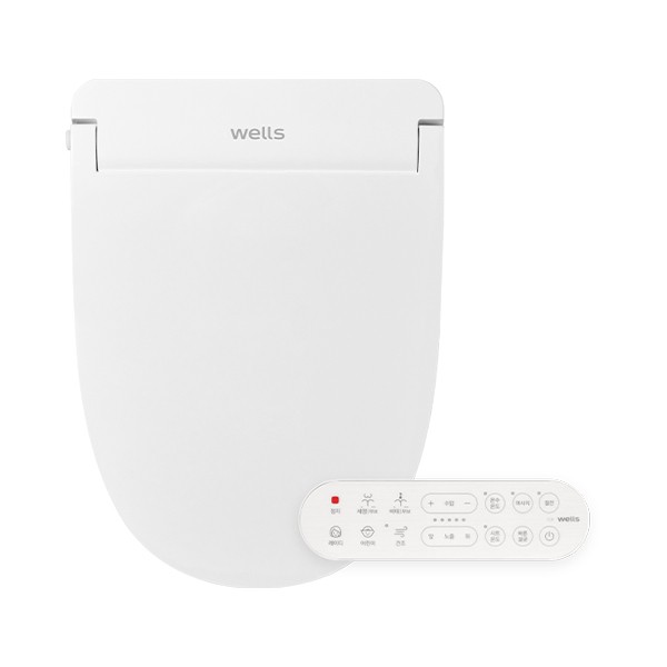 웰스 BP750CWA