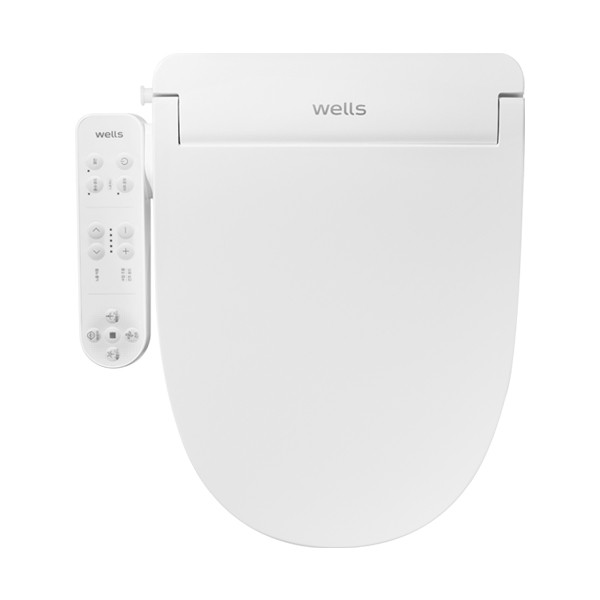 웰스 BQ450RWA