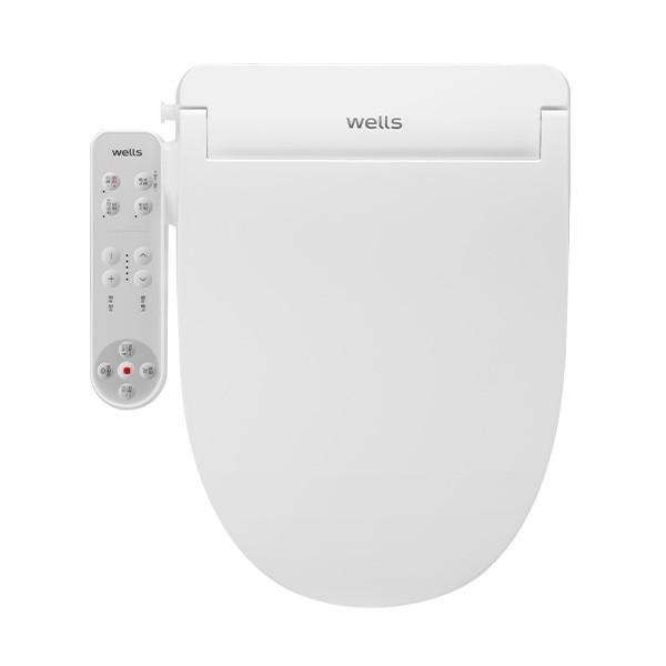 웰스 BR550RWA