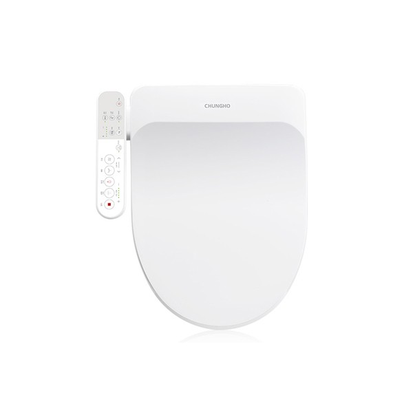 청호나이스 BD-35D51