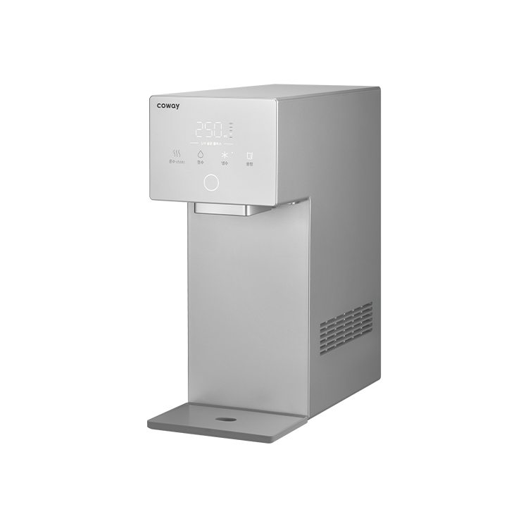 코웨이 CHP-7220N