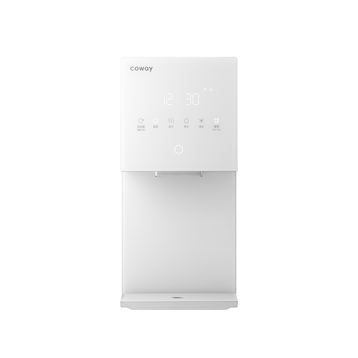 코웨이 CHPI-7430N