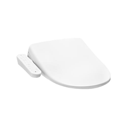 현대큐밍 HQB-P530W0D