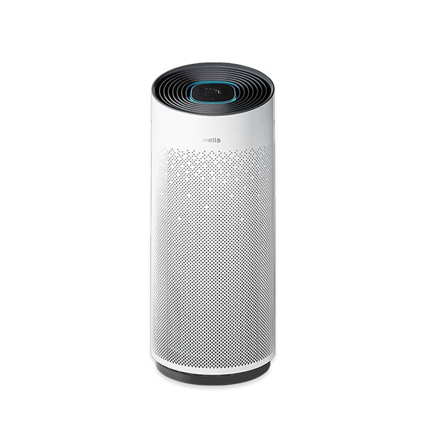 웰스 AQ730