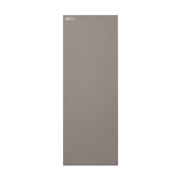 쿠쿠 AC-30AH30