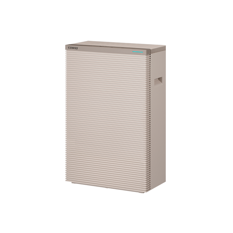 코웨이 AP-1526A