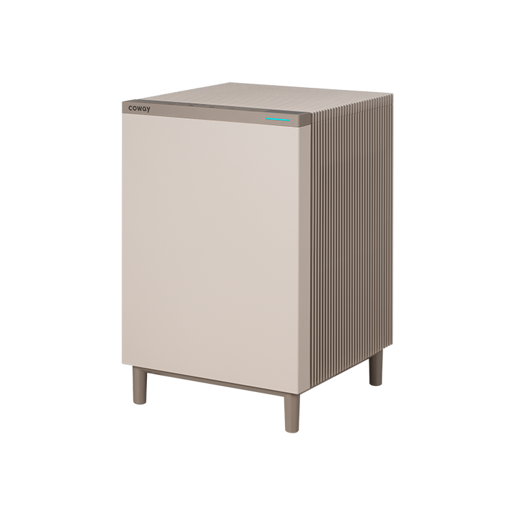 코웨이 AP-2425H