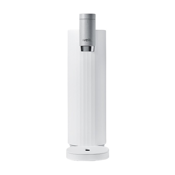 웰스 WP610NWA