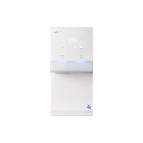 웰스 WR872MWA