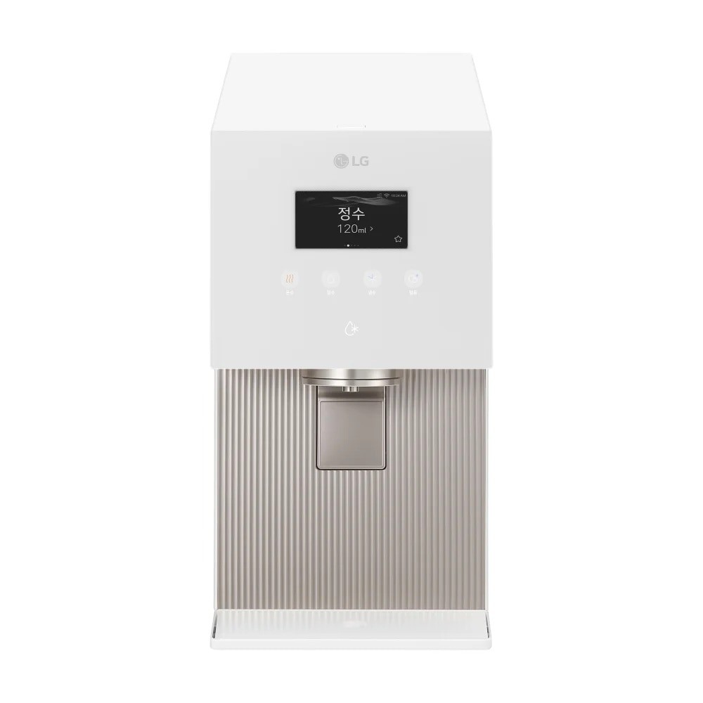 LG WD722R