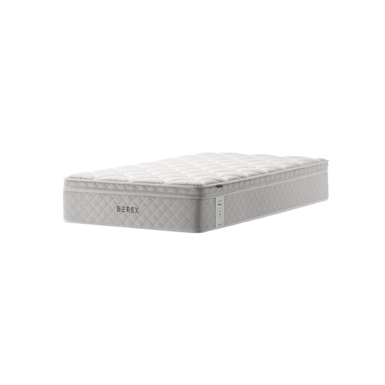 코웨이 CMSS-SE02H